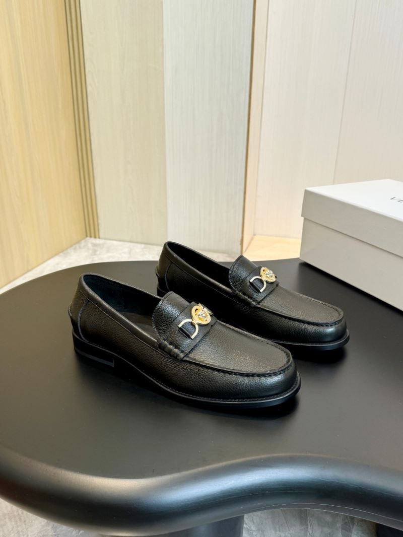 Versace Business Shoes